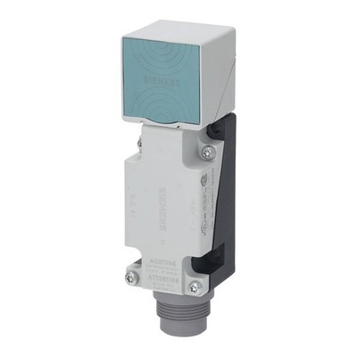 SIEMENS Schreib-/Lesegerät SLG 41 MOBY I 6GT2001-0AA00