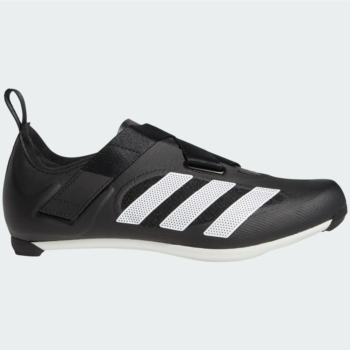Adidas The Indoor Cycling Shoes Men display picture 2