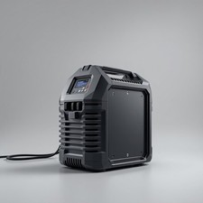 EcoFlow Delta 2 1024Wh Portable Power Station