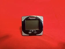 For Mercury / Mercruiser Smartcraft SC1000 System Monitor Guage