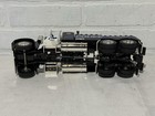 Foto 14 di 17