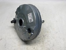 Dacia Sandero Bremskraftverstärker 2023 460912995R 472101095R T037320120 460114