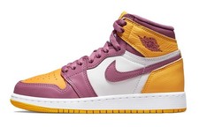 Jordan 1 Retro High OG Brotherhood GS 575441-706