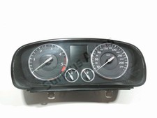 Compteur Renault LAGUNA