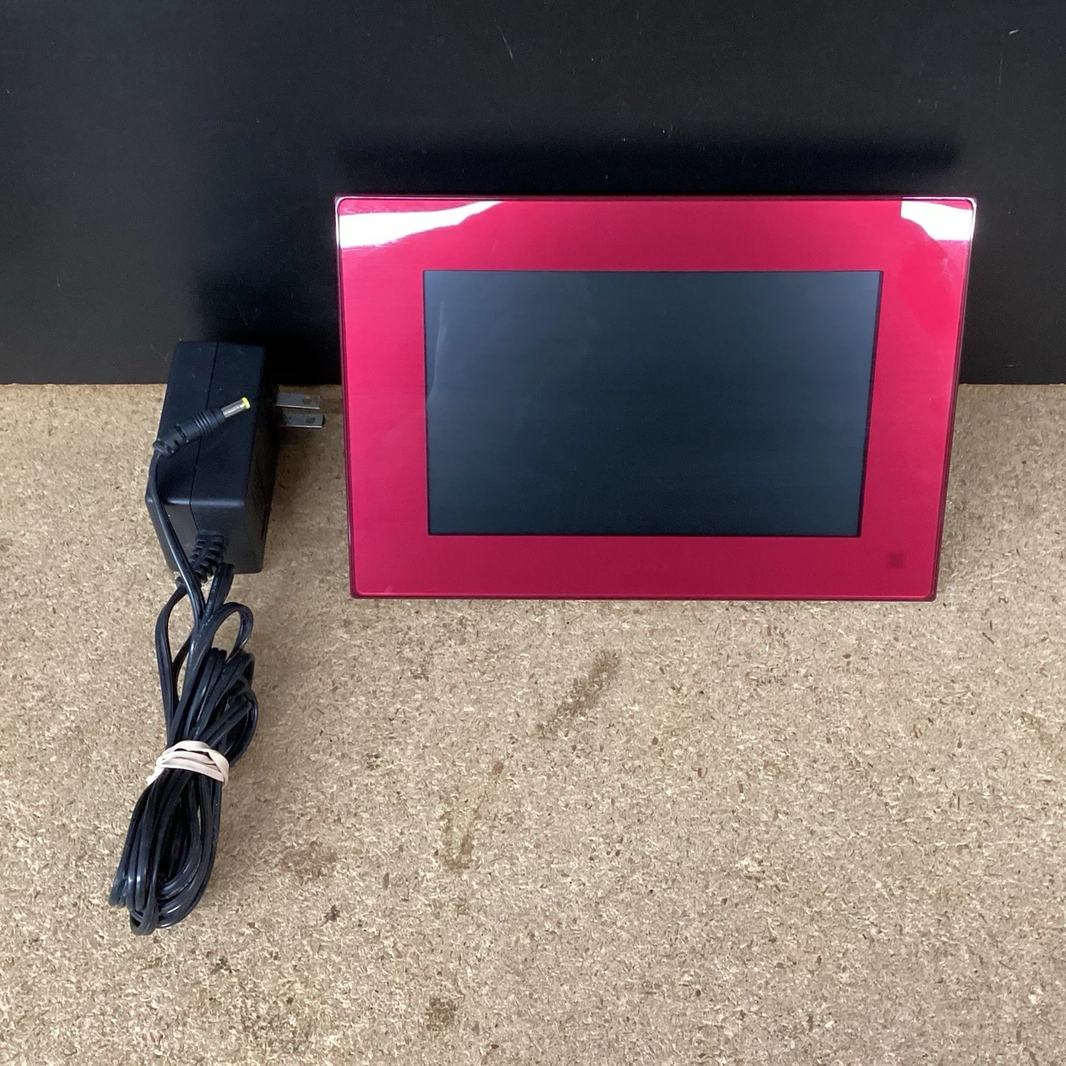Sony Digital Photo Frames for sale - eBay