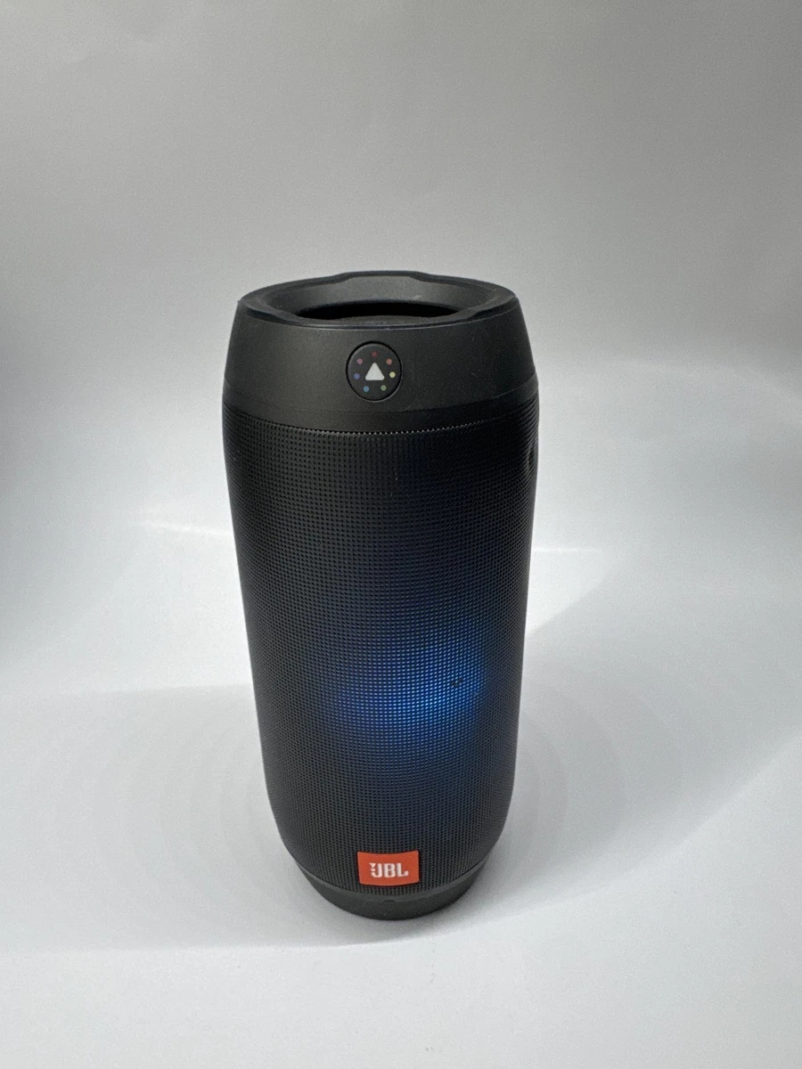 JBL Pulse 2 Audio Player Docks & Mini Speakers for sale | eBay