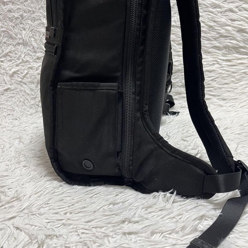 Tumi Alpha Slim Solutions Business Backpack 26179Dh - Picture 6 of 10