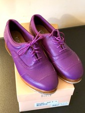 Bloch Jason Samuels Smith JSams Tap Shoes, Women's size 9, Men's size 7.5