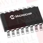 MICROCHIP TECHNOLOGY INC TC4468COE / TC4468COE (NEW NO BOX)