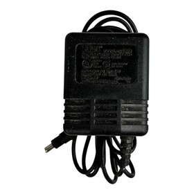 Sega Genesis Model 3 Console Bundle MK-1461 w/2 Controllers Cords Tested Works