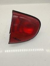 Feu arrière Ford ESCORT