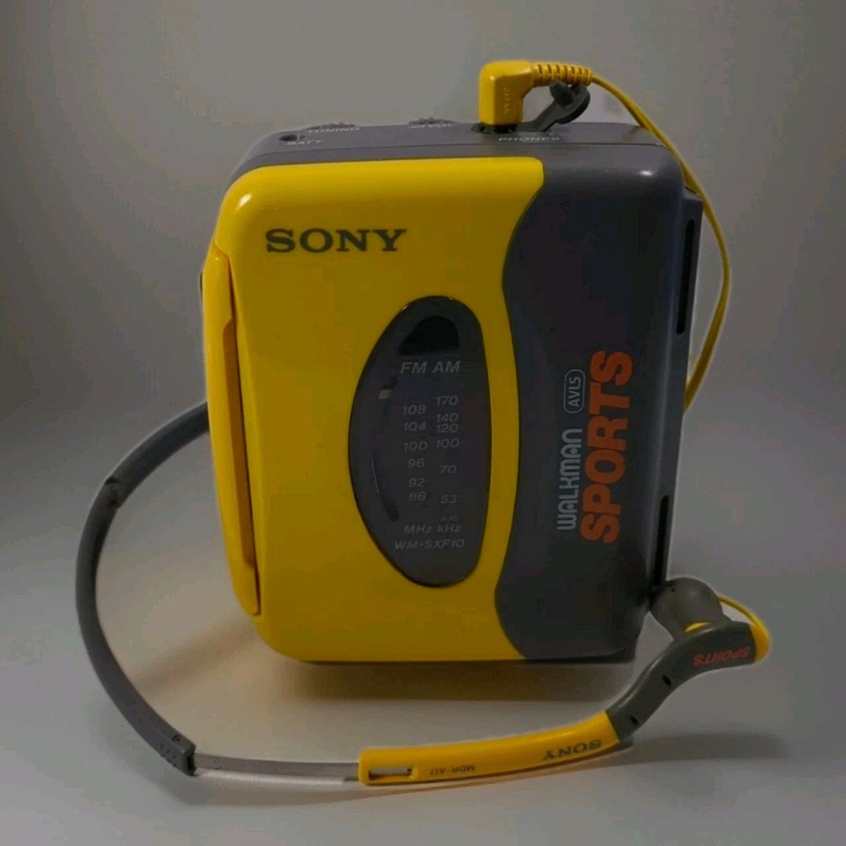 SONY SPORTS WM-SXF10 カセットプレーヤー DSC0072.jpg?v=1720742927&width