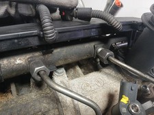 Injecteur Fiat 130