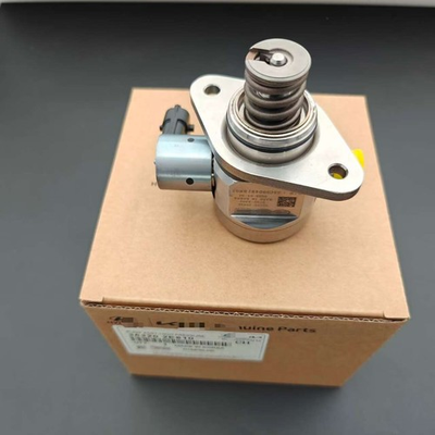 #ad OEM High Pressure Fuel Pump 35320 2E610 For 2016 2019 Hyundai Sonata Hybrid 2.0L $178.88
