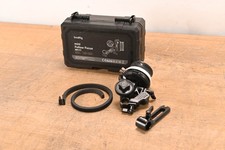 SmallRig Mini Follow Focus F40 CG01USP