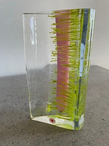 Beranek Glass | eBay