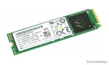SK Hynix 256 GB Internal Solid State Drive - M.2 2280 - PCIe HFS256GD9TNG-62A0A