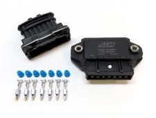 AEM for 1 Channel Coil Driver Accessory