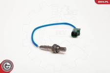 Sonde lambda Renault VEL SATIS