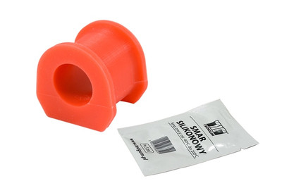 TEDGUM 00289817 Stabiliser Mounting for HYUNDAI