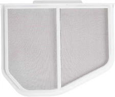 W10120998 for Whirlpool Kenmore Dryer Lint Screen Filter Catcher W10049370
