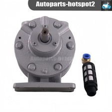 New Large Air Motor For Coats Tire Changer 70 Series 7050 7065 70x-ah1 70x-af1