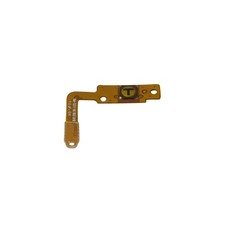 Home Button Flex Cable Ribbon Board Fits For Samsung Galaxy Tab 3 7.0 SM-T210