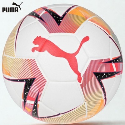PUMA Futsal 1 TB FIFA Quality Pro Fußball 083763-01