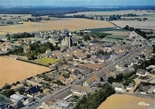 28-DIGNY-N�T553-D/0167