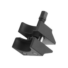 Suspension Strut Hub Steering Knuckle Spreader Strut Split Hub Tool Universal Uy