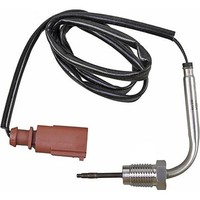 Metzger 0894970 Sensor Abgastemperatur FüR Vw Skoda Audi Seat Tiguan Allspace