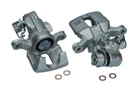 Bremssattel Kamoka JBC1486 FüR Honda Civic 6 Fastback MA MB Aerodeck MC EJ EK HW