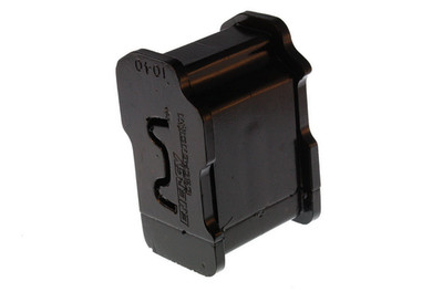 Energy Suspension 3.1111G Performance Torque Arm Mount Bushing
