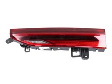 Rückleuchte innen rechts BMW X6 (G06, F96) xDrive 40d Mild-Hybrid  250 kW  340 