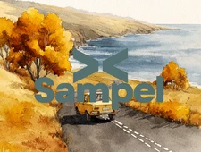 Photo Digital Algorithm Product Wallpaper Image Picture Background for a print