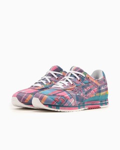 Asics Cdg | eBay