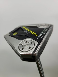 Scotty Cameron Phantom X 6 | eBay