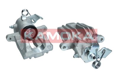 KAMOKA JBC0256 Brake Caliper for AUDI,SEAT,SKODA,VW