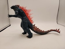 GODZILLA x KONG the New Empire 2024 GODZILLA EVOLVED 6" Figure