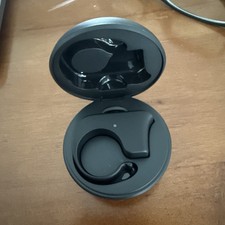 TikTok Scrolling Ring Remote Control, Camera Shutter Remote for iPhone, Android
