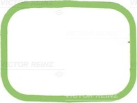1X Victor Reinz 71-40512-00 Dichtung AnsaugkrüMmer FüR Vw Porsche Audi