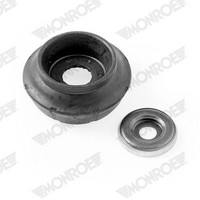 Monroe MK300 Reparatursatz, Federbeinlager FüR Dacia, Lada, Nissan