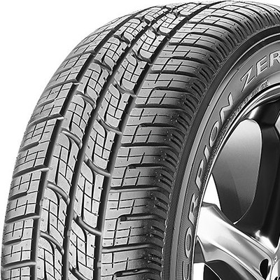 255/60 R18 112V XL Pirelli Scorpion Zero