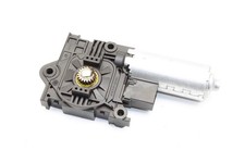 BMW iX3 G08 Sunroof Motor 10045191 Electricity 210kw 2023 32413773