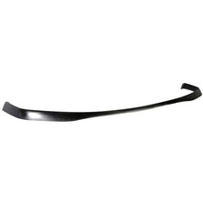 Aerodynamics Type-R Style Frontlippe PU f&uuml;r Honda CRX 88-89