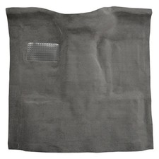 For Dodge Ram 1500 94-01 Carpet Essex Replacement Molded Black Complete Carpet For Dodge Ram 1500 94-01 Carpet Essex Replacement Molded Black Complete Carpet