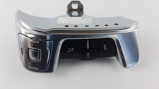 Original FORD Mondeo '07-'14 S-Max '06-'15 Lenkradschalter 1481785 Original FORD Mondeo '07-'14 S-Max '06-'15 Lenkradschalter 1481785