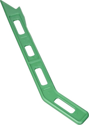 #ad #ad Hitachi 371532 Push Sticker C10Rj Part Green $12.82