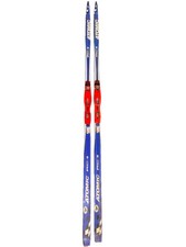 ATOMIC RC9 RC:9 Classic XC Nordic Skis 201cm ...