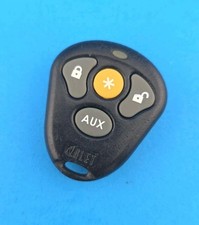 Remote For Hornet Valet Aftermarket Remote Transmitter Fob Ezsdei474p 474t Remote For Hornet Valet Aftermarket Remote Transmitter Fob Ezsdei474p 474t